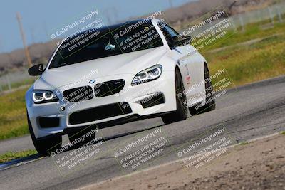 media/Apr-09-2023-OnGrid (Sun) [[8da4323430]]/Group 2/Sweeper/